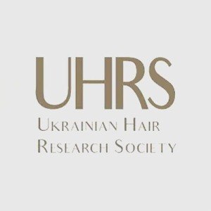 Ukrainian Hair Research Society