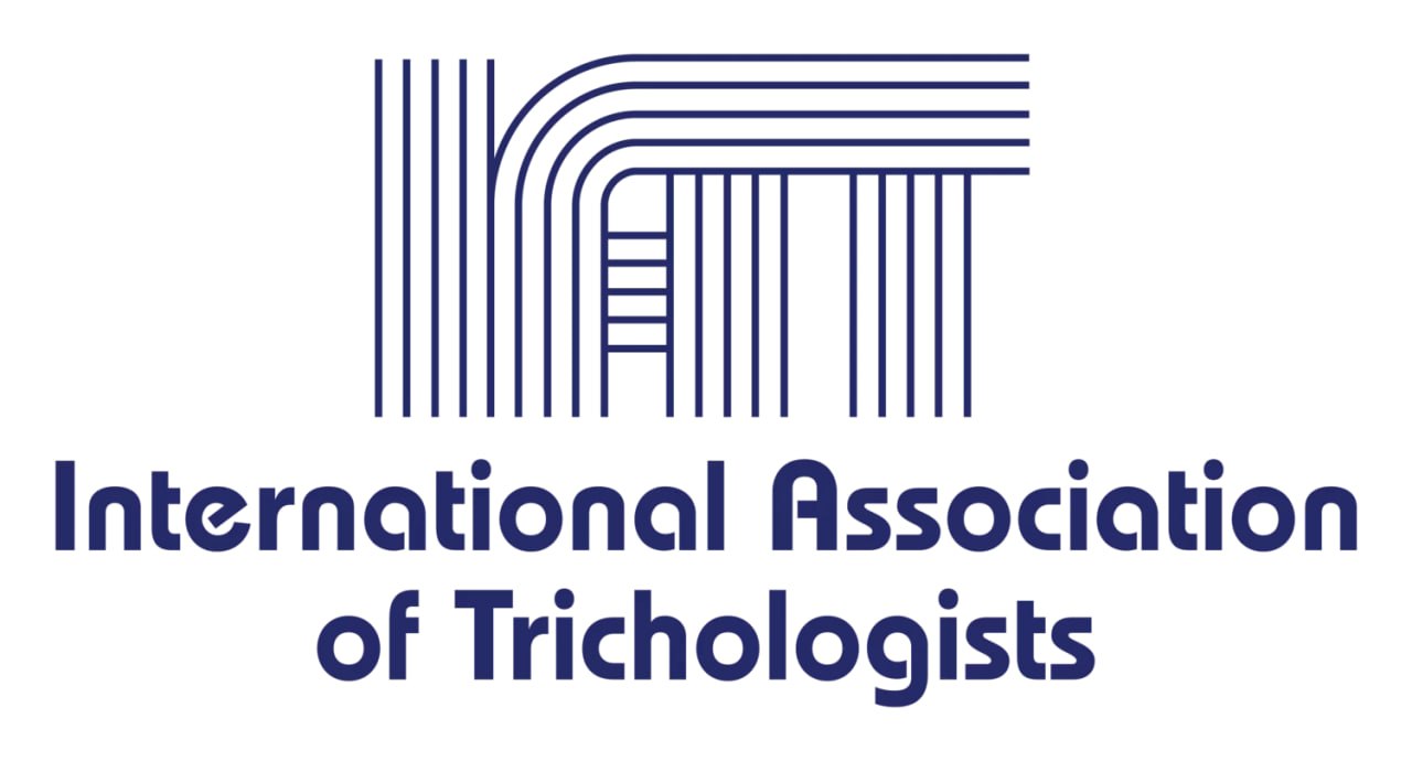 International Association of Trichologists