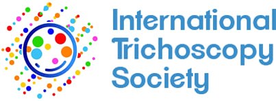 International Trichoscopy Society