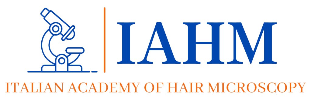 Italian Academy of Hair Microscopy