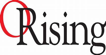 ORising