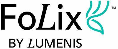 FoLix by Lumenis