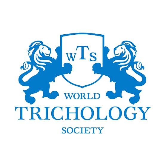 World Trichology Society