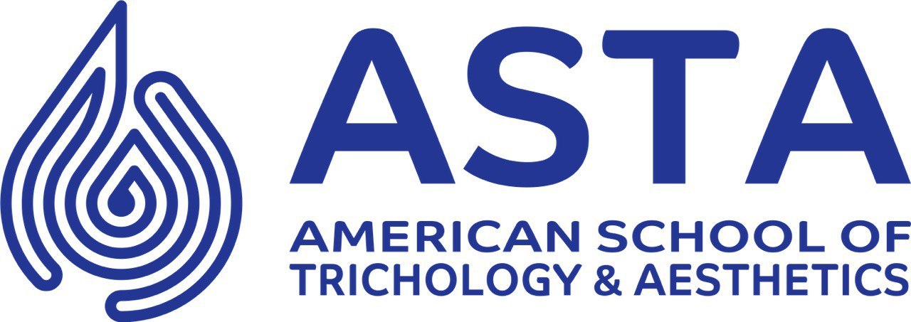 American School of Trichology and Aesthetics