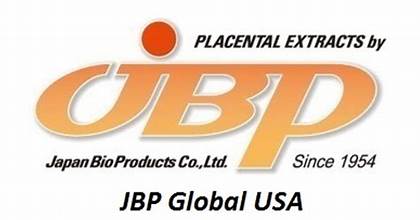 JBP Global USA